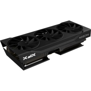 XFX Radeon RX 9070 XT 16GB GDDR6 Swift Gaming Triple Fan Κάρτα Γραφικών