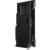 XFX Radeon RX 9070 XT 16GB GDDR6 Swift Gaming Triple Fan Κάρτα Γραφικών