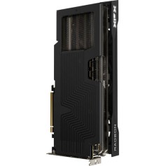 XFX Radeon RX 9070 XT 16GB GDDR6 Swift Gaming Triple Fan Κάρτα Γραφικών
