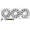 XFX Radeon RX 9070 XT 16GB GDDR6 Swift Gaming Triple Fan White Κάρτα Γραφικών