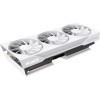 XFX Radeon RX 9070 XT 16GB GDDR6 Swift Gaming Triple Fan White Κάρτα Γραφικών