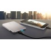 Toshiba Canvio Flex USB 3.2 Εξωτερικός HDD 2TB 2.5