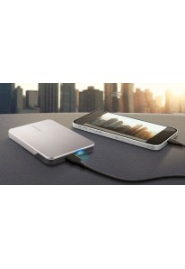 Toshiba Canvio Flex USB 3.2 Εξωτερικός HDD 2TB 2.5