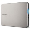 Toshiba Canvio Flex USB 3.2 Εξωτερικός HDD 2TB 2.5