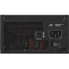 Asus ROG Strix Platinum 1200W Μαύρο Τροφοδοτικό Υπολογιστή Full Wired 80 Plus Platinum