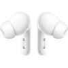 Xiaomi Redmi Buds 6 Bluetooth Handsfree Ακουστικά με Αντοχή στον Ιδρώτα και Θήκη Φόρτισης Cloud White