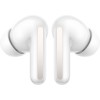 Xiaomi Redmi Buds 6 Bluetooth Handsfree Ακουστικά με Αντοχή στον Ιδρώτα και Θήκη Φόρτισης Cloud White