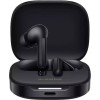 Xiaomi Redmi Buds 6 Bluetooth Handsfree Ακουστικά με Αντοχή στον Ιδρώτα και Θήκη Φόρτισης Night Black