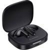Xiaomi Redmi Buds 6 Bluetooth Handsfree Ακουστικά με Αντοχή στον Ιδρώτα και Θήκη Φόρτισης Night Black