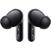 Xiaomi Redmi Buds 6 Bluetooth Handsfree Ακουστικά με Αντοχή στον Ιδρώτα και Θήκη Φόρτισης Night Black