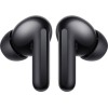 Xiaomi Redmi Buds 6 Bluetooth Handsfree Ακουστικά με Αντοχή στον Ιδρώτα και Θήκη Φόρτισης Night Black