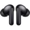 Xiaomi Redmi Buds 6 Bluetooth Handsfree Ακουστικά με Αντοχή στον Ιδρώτα και Θήκη Φόρτισης Night Black