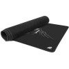 Sharkoon Skiller Gaming Mouse Pad Large (400mm) Γκρι