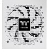 Thermaltake Toughpower GT Snow 1000W Λευκό Τροφοδοτικό Υπολογιστή Full Modular 80 Plus Gold