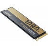 Lexar NM1090 Pro SSD 4TB M.2 NVMe PCI Express 5.0