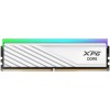 Adata Lancer Blade RGB DDR5 32GB RAM με 2x16GB Modules και Ταχύτητα 6000 για Desktop