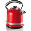 Ariete Βραστήρας 1.7lt 1850W Κόκκινος