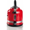 Ariete Βραστήρας 1.7lt 1850W Κόκκινος