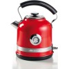 Ariete Βραστήρας 1.7lt 1850W Κόκκινος