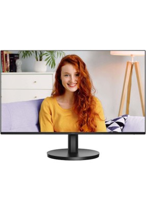 AOC 24B3QA2 IPS Monitor 23.8