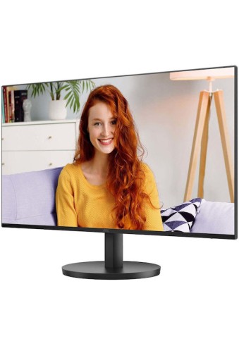 AOC 24B3QA2 IPS Monitor 23.8