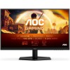 AOC 27G42E IPS HDR Monitor 27