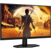 AOC 27G42E IPS HDR Monitor 27
