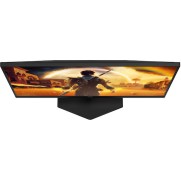 AOC 27G42E IPS HDR Monitor 27