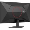 AOC 27G42E IPS HDR Monitor 27