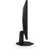 AOC 27G42E IPS HDR Monitor 27