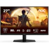 AOC Q27G42XE IPS HDR Monitor 27