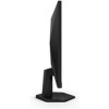 AOC Q27G42XE IPS HDR Monitor 27