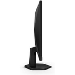 AOC Q27G42XE IPS HDR Monitor 27