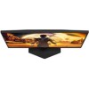 AOC Q27G42XE IPS HDR Monitor 27