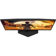 AOC Q27G42XE IPS HDR Monitor 27