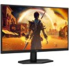 AOC Q27G42XE IPS HDR Monitor 27