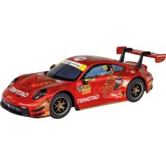 Carrera Gt3 R Αυτοκινητάκι
