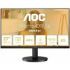 AOC U27B3AF IPS HDR Monitor 27