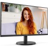AOC U27B3AF IPS HDR Monitor 27