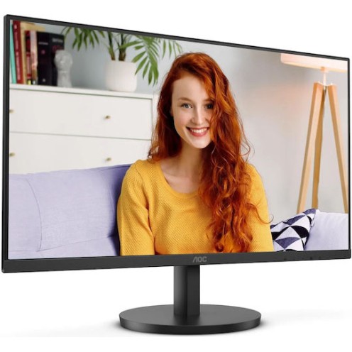 AOC U27B3AF IPS HDR Monitor 27