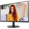 AOC U27B3AF IPS HDR Monitor 27