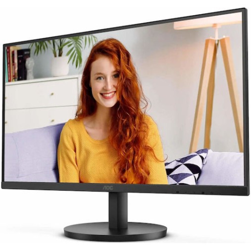 AOC U27B3AF IPS HDR Monitor 27