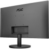 AOC U27B3AF IPS HDR Monitor 27