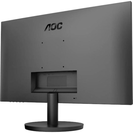 AOC U27B3AF IPS HDR Monitor 27