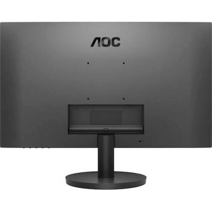 AOC U27B3AF IPS HDR Monitor 27