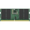 Kingston Valueram DDR5 με Module 1x32GB και Ταχύτητα 6400 για Desktop