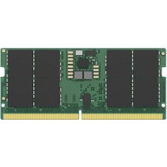 Kingston Valueram DDR5 με Module 1x32GB και Ταχύτητα 6400 για Desktop