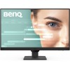 BenQ GW2790 IPS Monitor 27