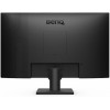 BenQ GW2790 IPS Monitor 27