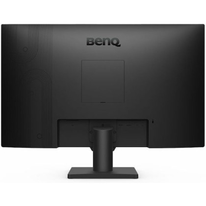 BenQ GW2790 IPS Monitor 27